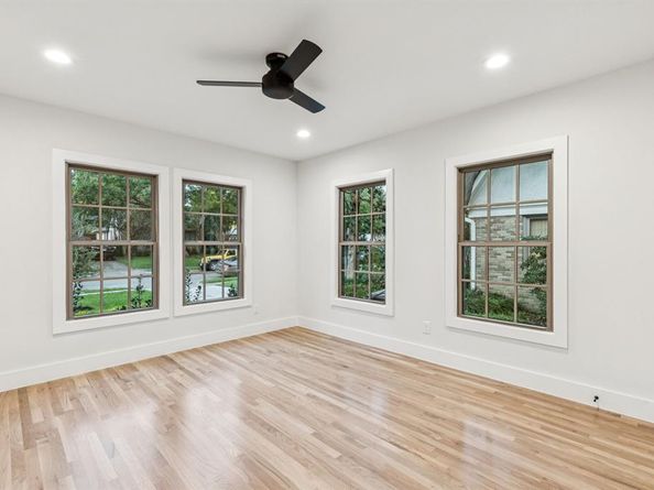 5422  Morningside Avenue , Dallas Texas 75206