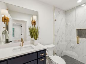 5422  Morningside Avenue , Dallas Texas 75206