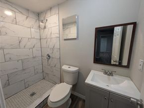 806  clearwood Drive , Dallas Texas 75232