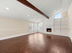 7625  Quail Ridge Street , Fort Worth Texas 76179