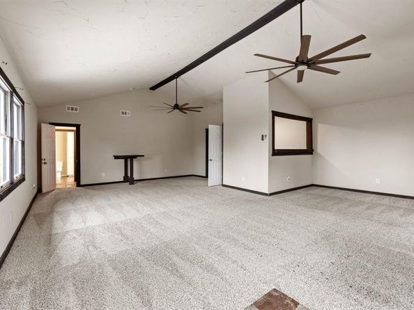 7625  Quail Ridge Street , Fort Worth Texas 76179