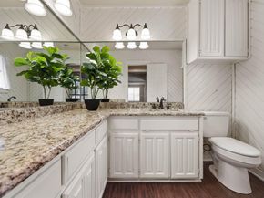 7625  Quail Ridge Street , Fort Worth Texas 76179