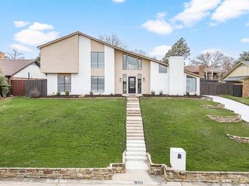 7625  Quail Ridge Street 