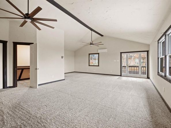 7625  Quail Ridge Street , Fort Worth Texas 76179