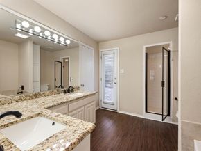 7625  Quail Ridge Street , Fort Worth Texas 76179