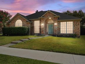 3005  Avery Lane , McKinney Texas 75070