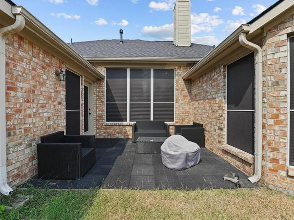 3005  Avery Lane , McKinney Texas 75070