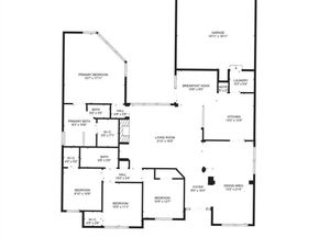 3005  Avery Lane , McKinney Texas 75070