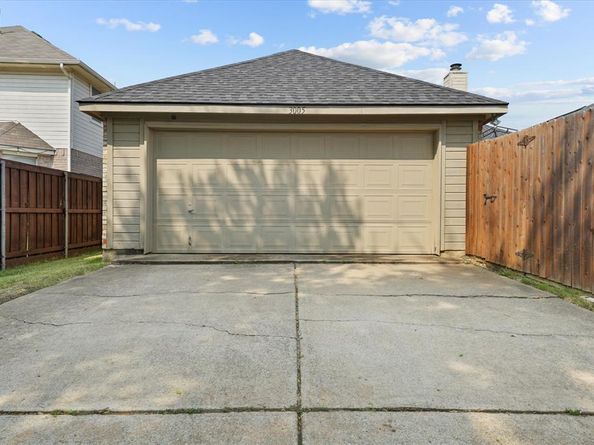 3005  Avery Lane , McKinney Texas 75070