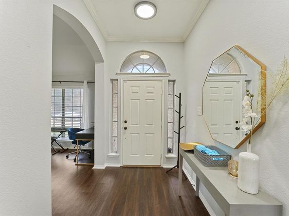 3005  Avery Lane , McKinney Texas 75070