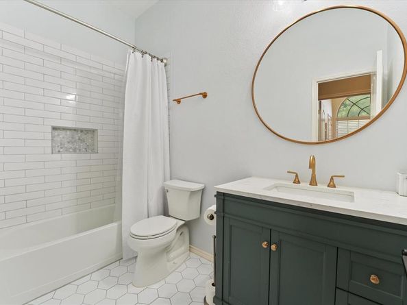3005  Avery Lane , McKinney Texas 75070