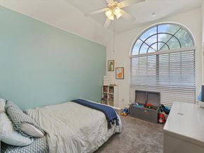 3005  Avery Lane , McKinney Texas 75070