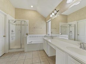 3005  Avery Lane , McKinney Texas 75070