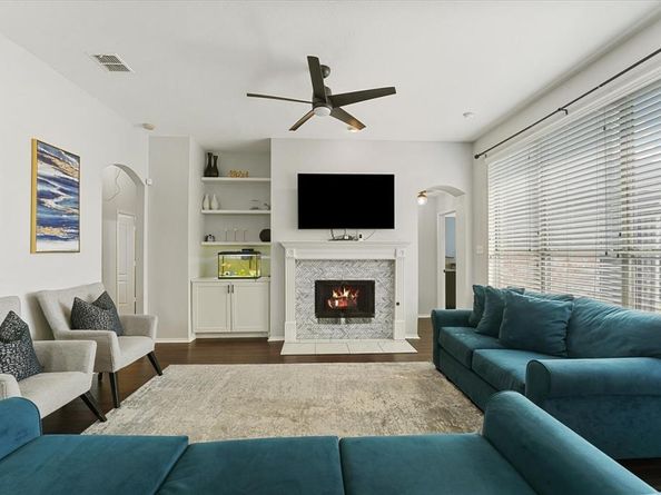 3005  Avery Lane , McKinney Texas 75070