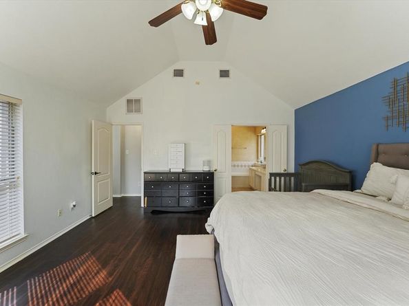 3005  Avery Lane , McKinney Texas 75070