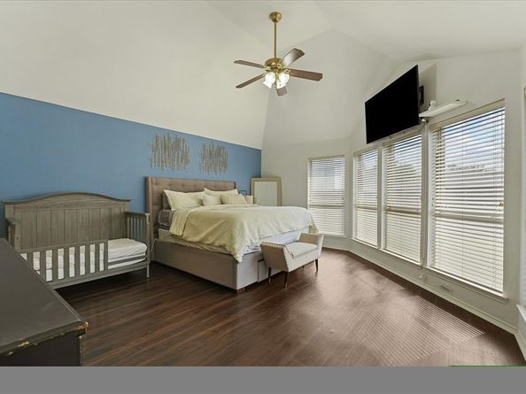 3005  Avery Lane , McKinney Texas 75070