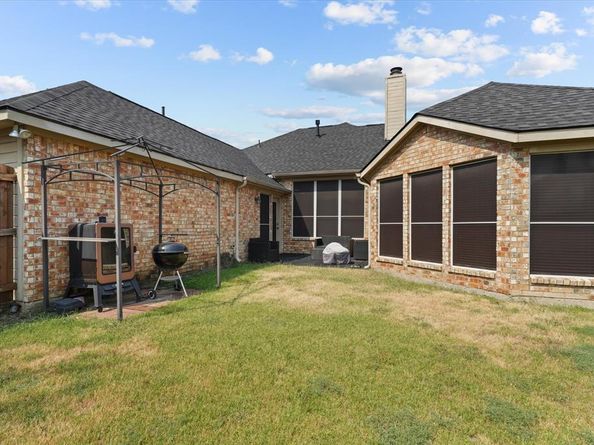 3005  Avery Lane , McKinney Texas 75070