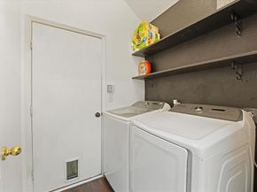 3005  Avery Lane , McKinney Texas 75070