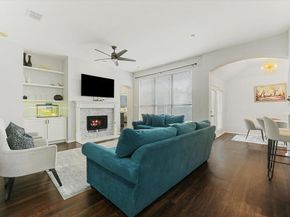 3005  Avery Lane , McKinney Texas 75070