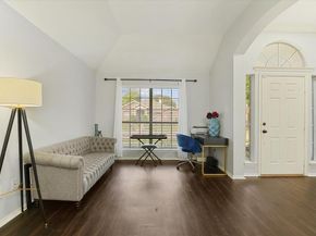 3005  Avery Lane , McKinney Texas 75070