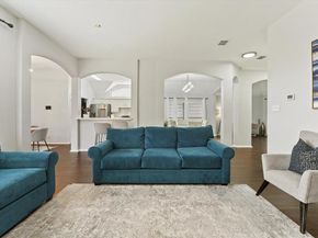 3005  Avery Lane , McKinney Texas 75070
