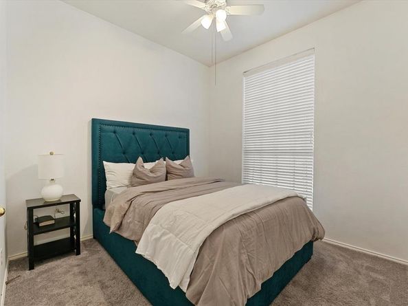 3005  Avery Lane , McKinney Texas 75070