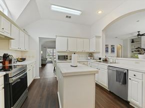 3005  Avery Lane , McKinney Texas 75070