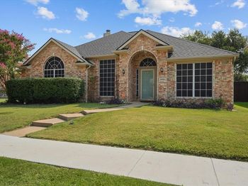 3005  Avery Lane 
