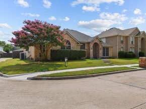 3005  Avery Lane , McKinney Texas 75070