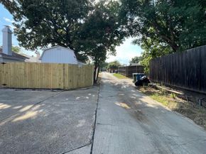 1255  Valencia Lane , Lewisville Texas 75067