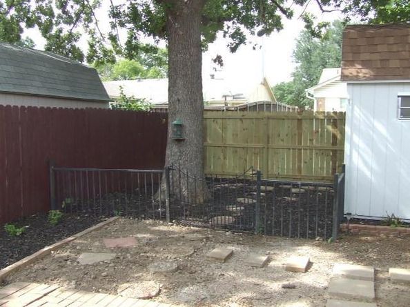 1255  Valencia Lane , Lewisville Texas 75067