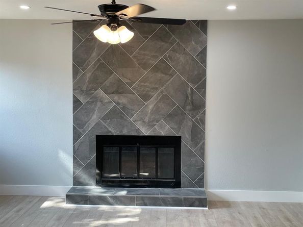 1255  Valencia Lane , Lewisville Texas 75067