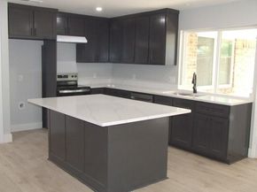 1255  Valencia Lane , Lewisville Texas 75067