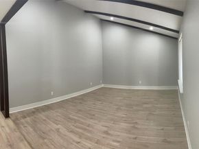 1255  Valencia Lane , Lewisville Texas 75067