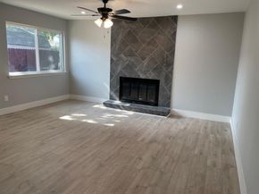 1255  Valencia Lane , Lewisville Texas 75067