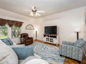 824  Golden Bear Lane , McKinney Texas 75072
