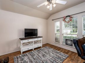 824  Golden Bear Lane , McKinney Texas 75072
