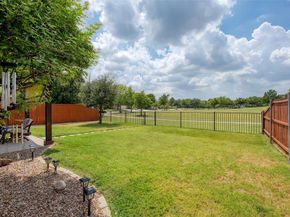 824  Golden Bear Lane , McKinney Texas 75072