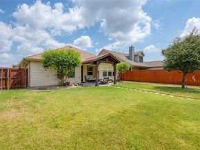 824  Golden Bear Lane , McKinney Texas 75072