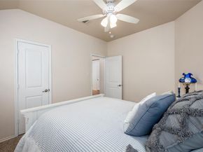 824  Golden Bear Lane , McKinney Texas 75072