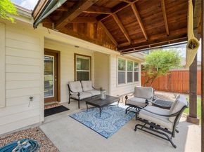 824  Golden Bear Lane , McKinney Texas 75072