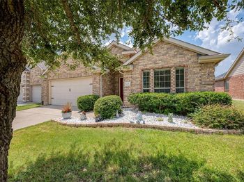 824  Golden Bear Lane 