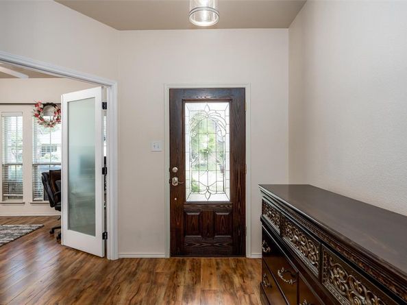 824  Golden Bear Lane , McKinney Texas 75072