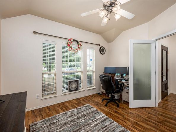 824  Golden Bear Lane , McKinney Texas 75072