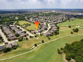 824  Golden Bear Lane , McKinney Texas 75072