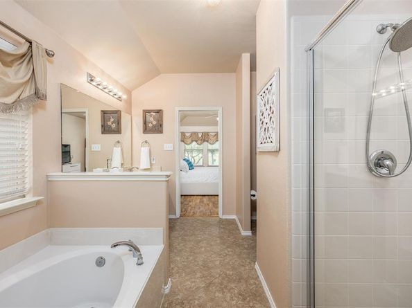 824  Golden Bear Lane , McKinney Texas 75072