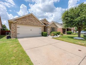 824  Golden Bear Lane , McKinney Texas 75072