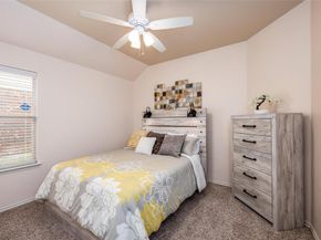 824  Golden Bear Lane , McKinney Texas 75072