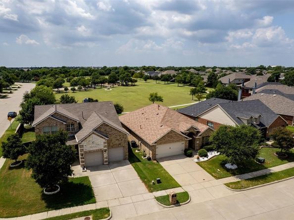 824  Golden Bear Lane , McKinney Texas 75072
