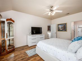 824  Golden Bear Lane , McKinney Texas 75072